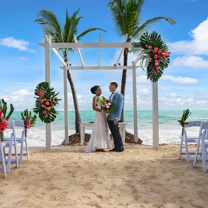 Weddings_by_Palladium_PUJ_palladium_tropical_bliss_galeria_1