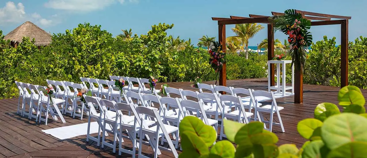 Weddings_by_Palladium_CMU_tropical_bliss_header