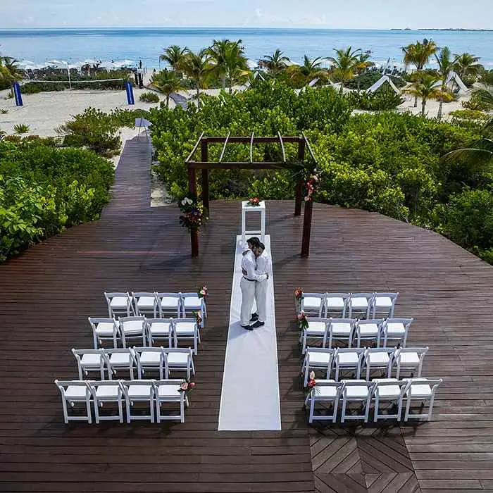 Weddings_by_Palladium_CMU_tropical_bliss_galeria_2
