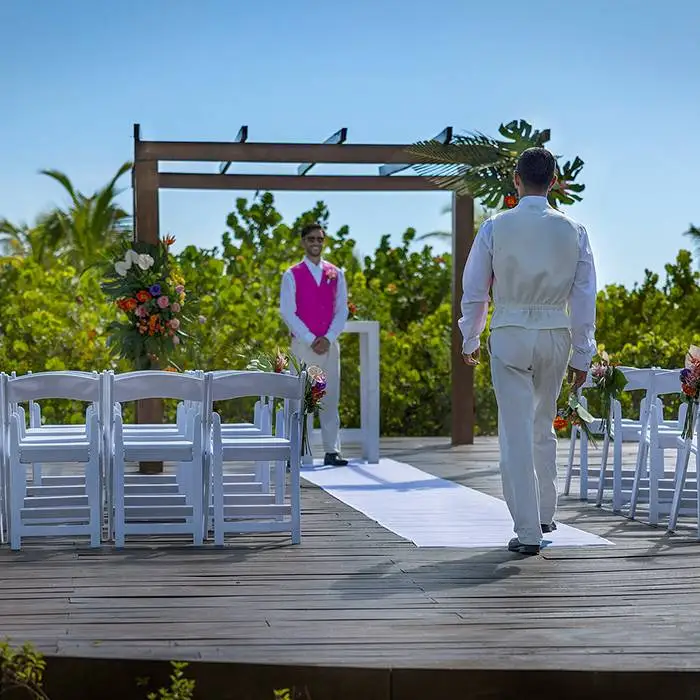 Weddings_by_Palladium_porque_elegirnos_galeria_4