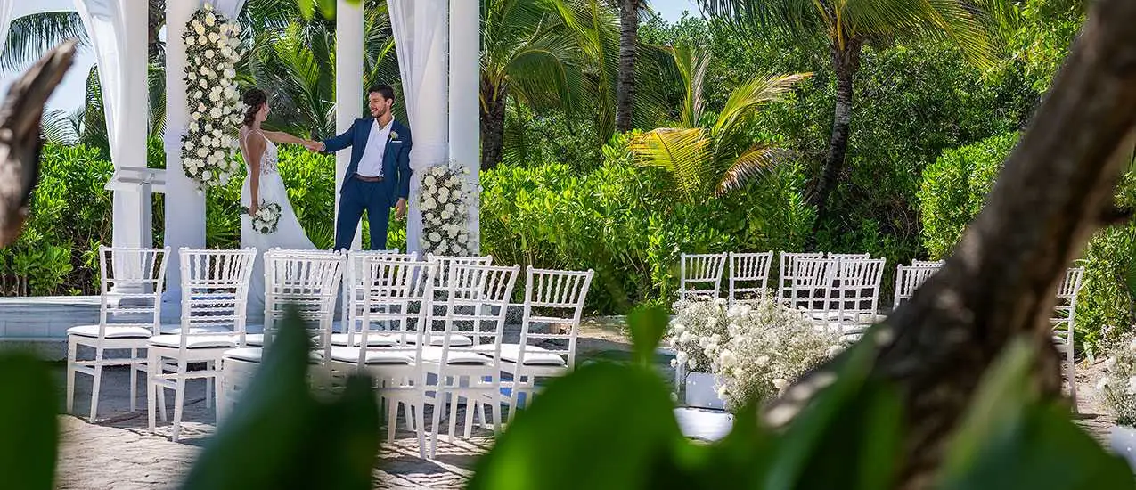 Weddings_by_Palladium_CUN_palladium_signature_header2