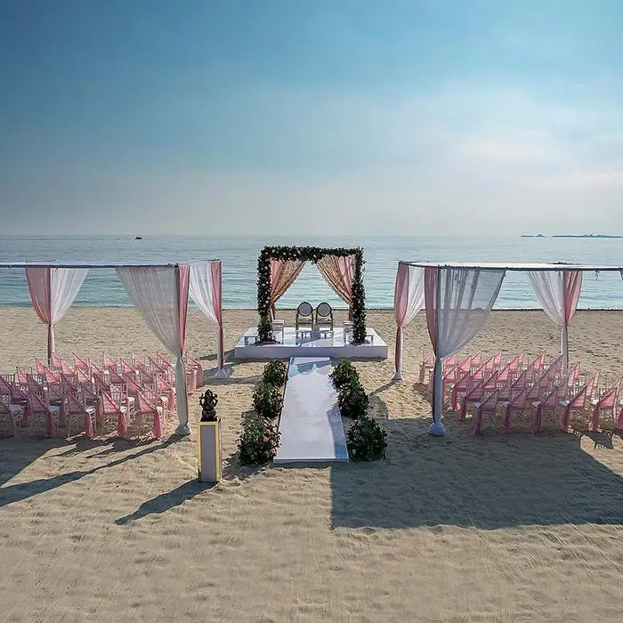 Weddings_by_Palladium_bodas_hindus_5