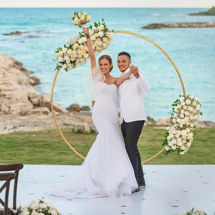 Weddings_by_Palladium_MBJ_palladium_signature_galeria_4