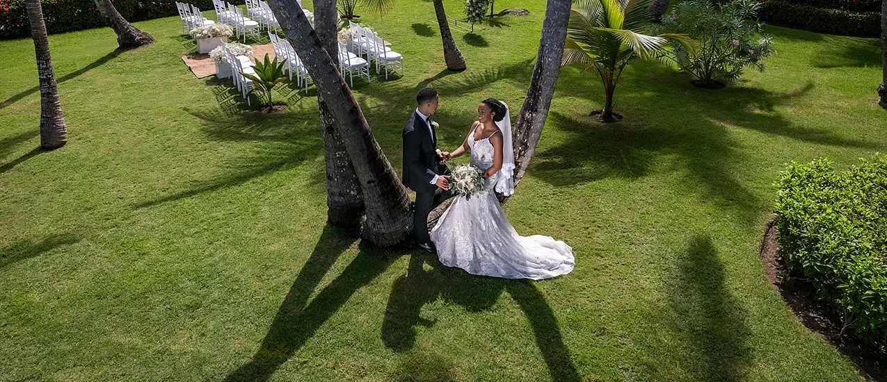 Weddings_by_Palladium_PUJ_palladium_signature_header