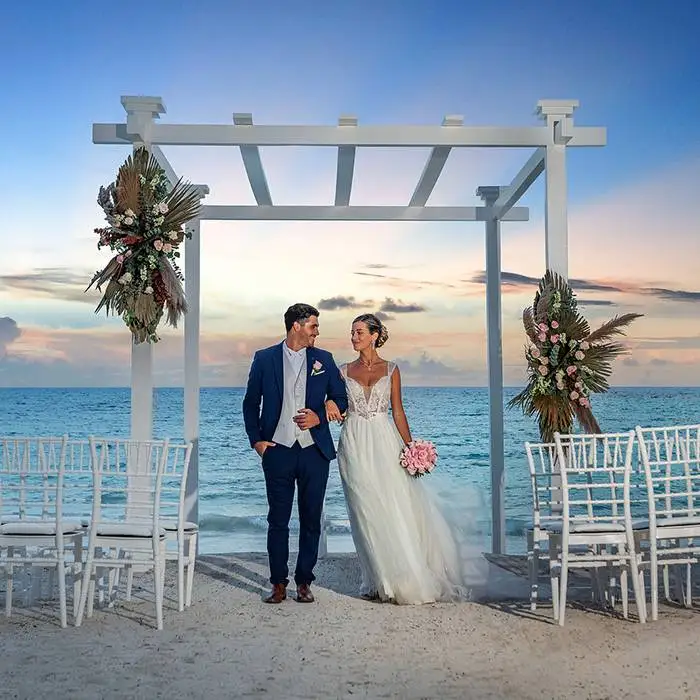 Weddings_by_Palladium_CUN_Eternal_Love_galeria_2