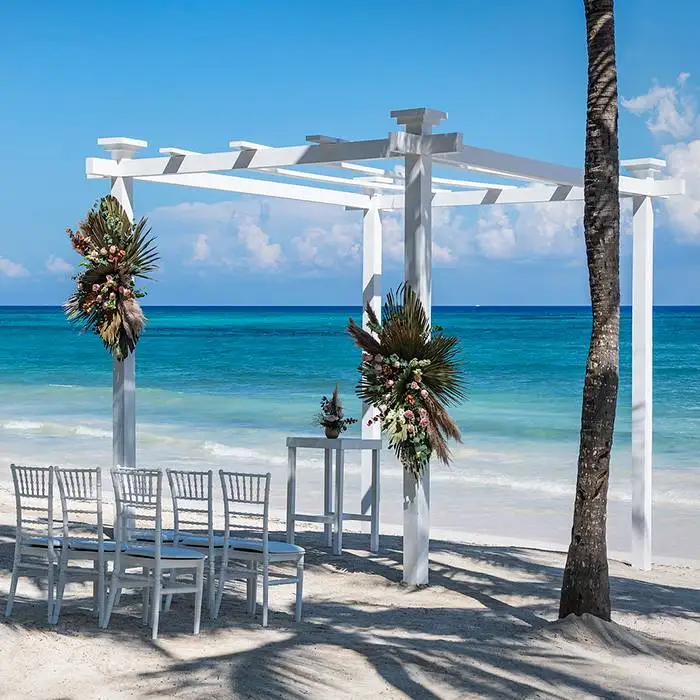 Weddings_by_Palladium_CUN_Eternal_Love_galeria_3