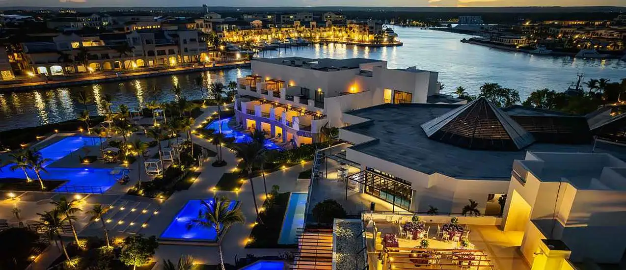 Weddings_by_Palladium_Cap_cana_header