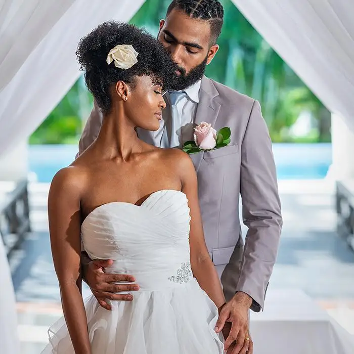 Weddings_by_Palladium_MBJ_tropical_bliss_galeria_1