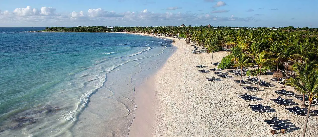 Weddings_by_Palladium_CUN_crazy_in_love_header