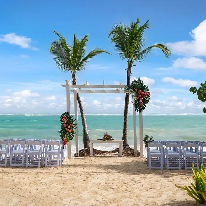 Weddings_by_Palladium_PUJ_palladium_tropical_bliss_galeria_3