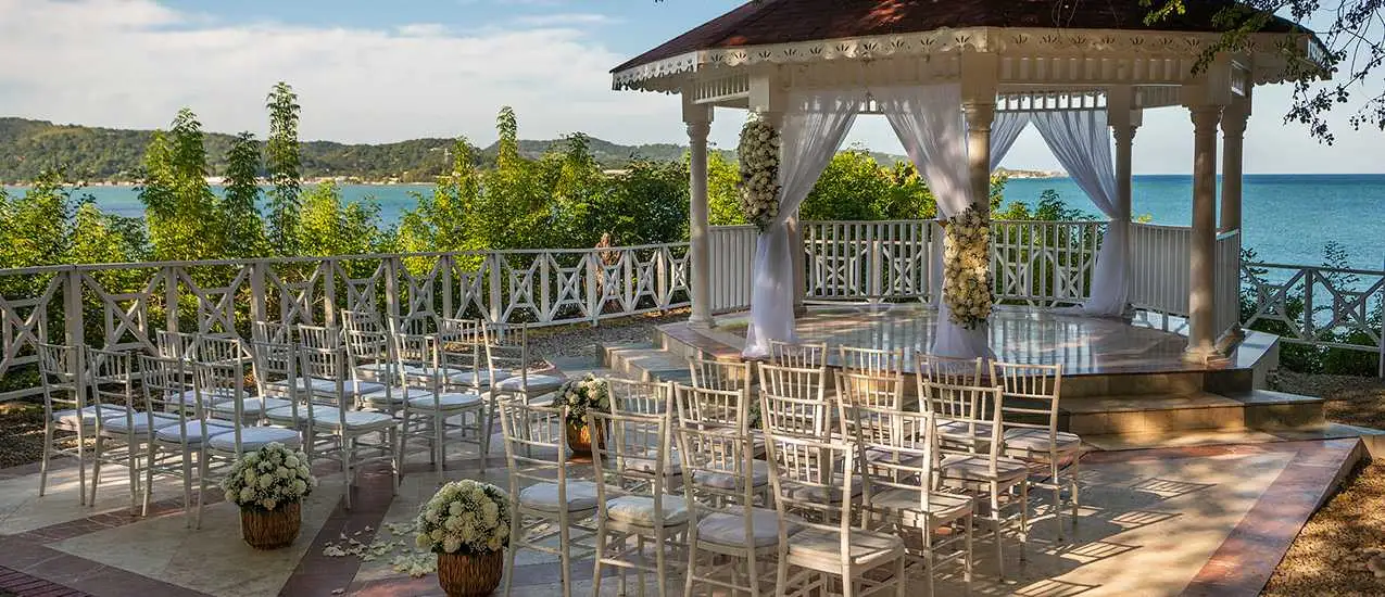 Weddings_by_Palladium_MBJ_tropical_bliss_header