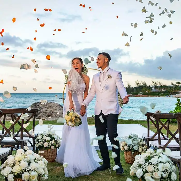 Weddings_by_Palladium_MBJ_palladium_signature_galeria_1