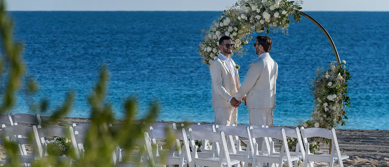 Weddings_by_Palladium_header_bodas_igualitarias