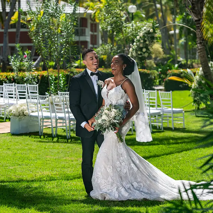 Weddings_by_Palladium_PUJ_palladium_signature_galeria_5