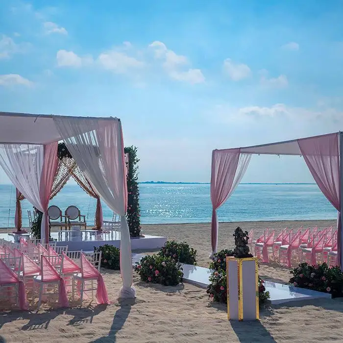 Weddings_by_Palladium_bodas_hindus_18