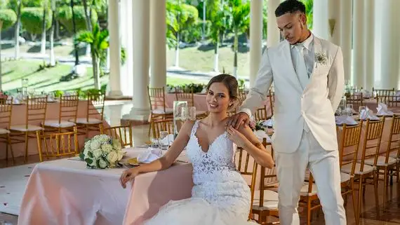 Atrio de los Ángeles