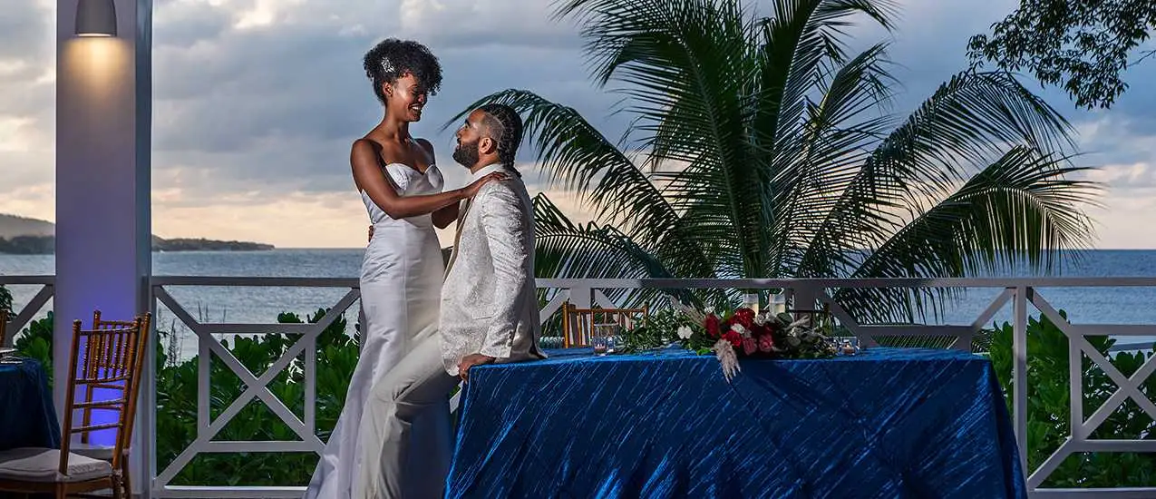 Weddings_by_Palladium_porque_elegirnos_header