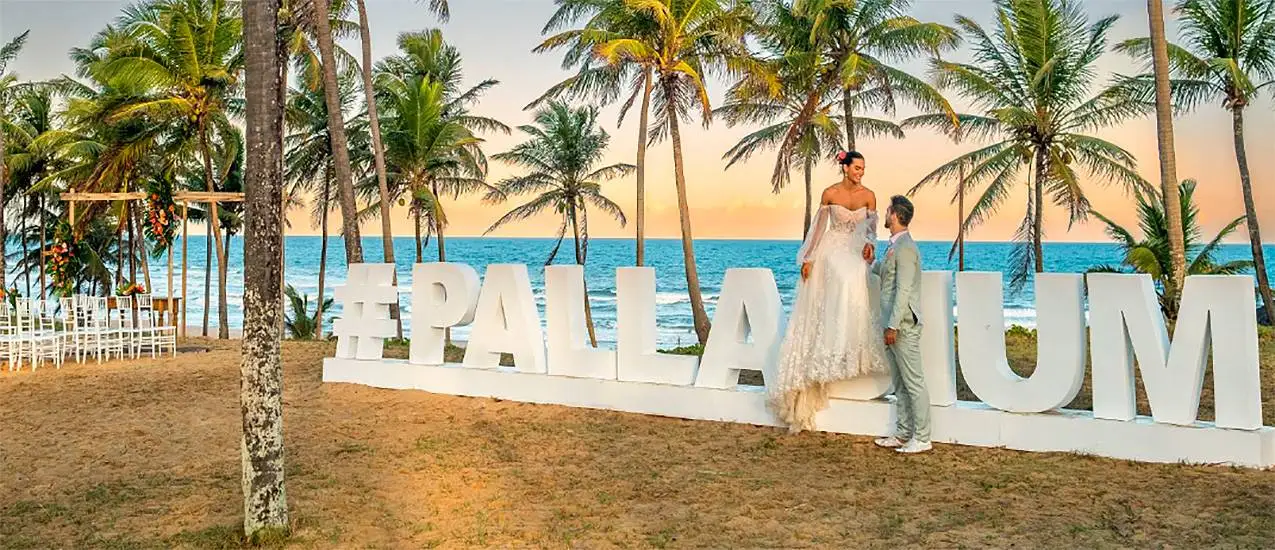 Weddings_by_Palladium_BR_header2