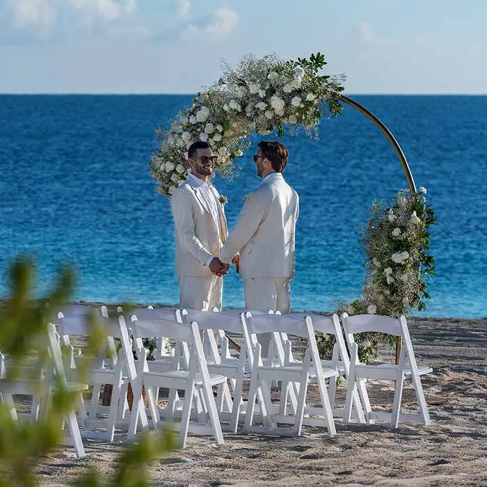 Weddings_by_Palladium_CMU_palladium_signature_galeria_1