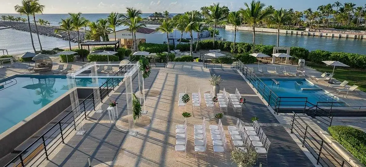 Weddings_by_Palladium_CC_tropical_bliss_header2