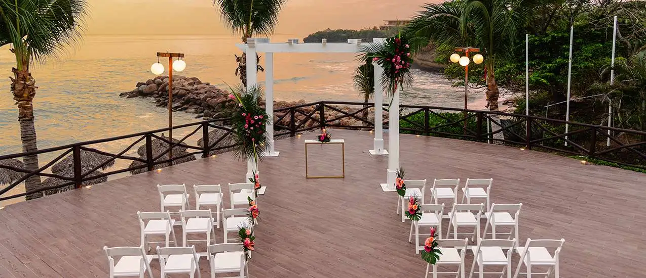 Weddings_by_Palladium_PVR_tropical_bliss_header