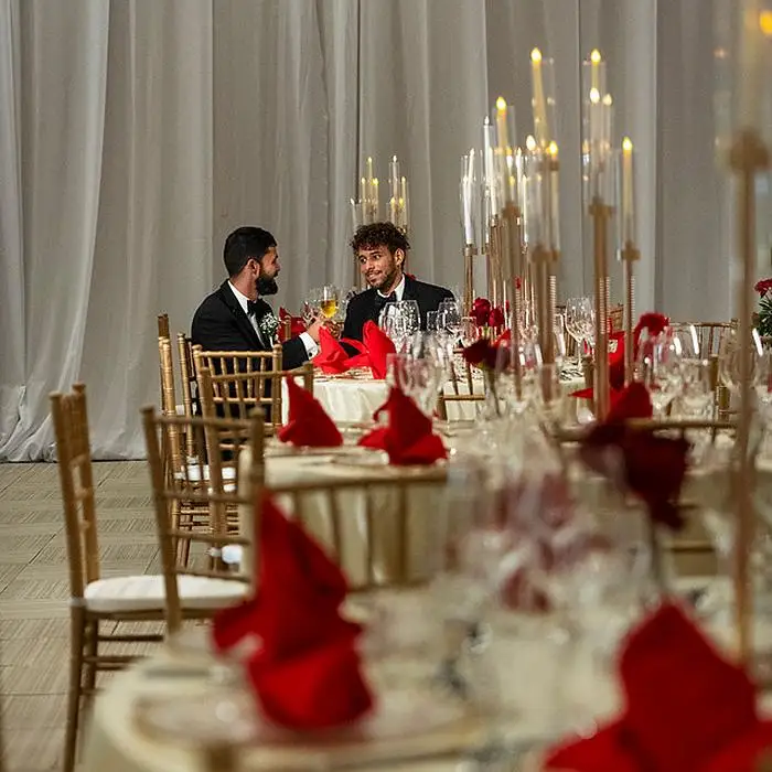 Weddings_by_Palladium_bodas_igualitarias_5