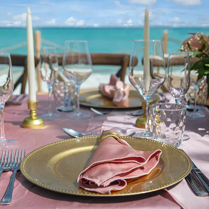 Weddings_by_Palladium_Home_Gallery_1