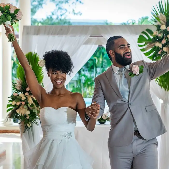 Weddings_by_Palladium_MBJ_eternal_love_galeria_2