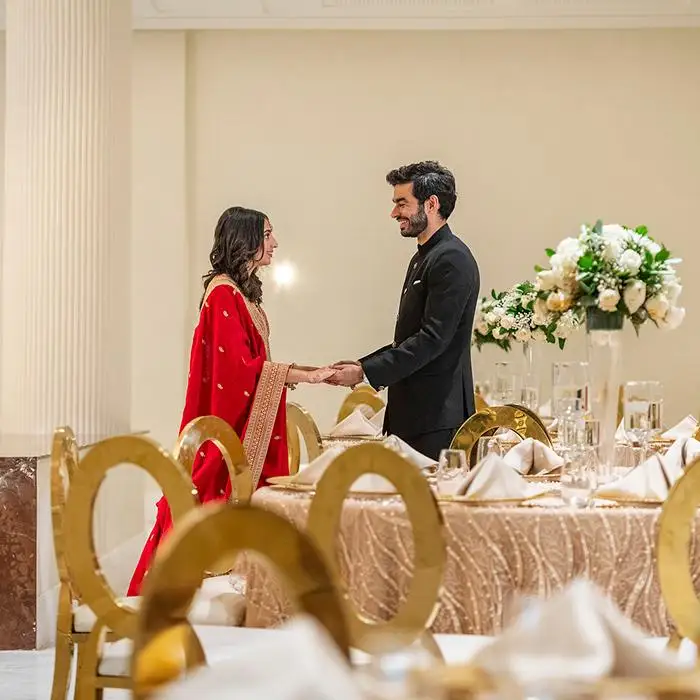 Weddings_by_Palladium_bodas_hindus_10