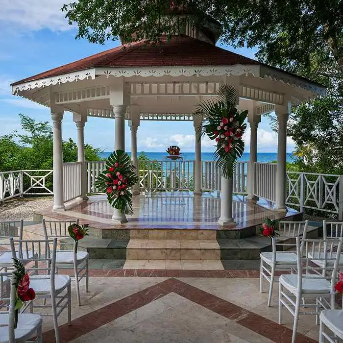 Weddings_by_Palladium_MBJ_tropical_bliss_galeria_2