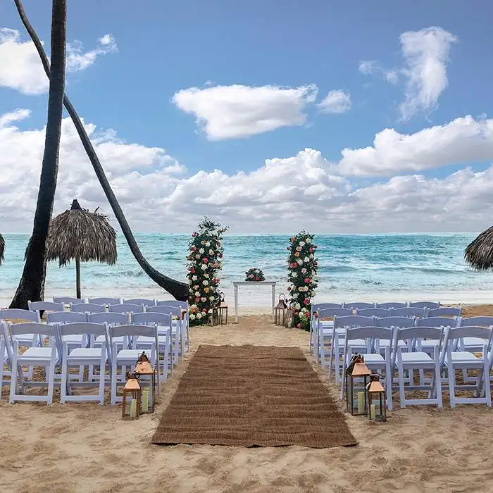 Wedding_by_Palladium_CC_garden_blooms_galeria_2