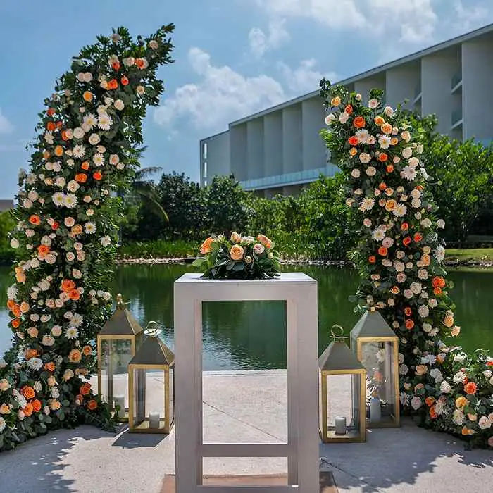 Weddings_by_Palladium_CMU_garden_blooms_galeria_2