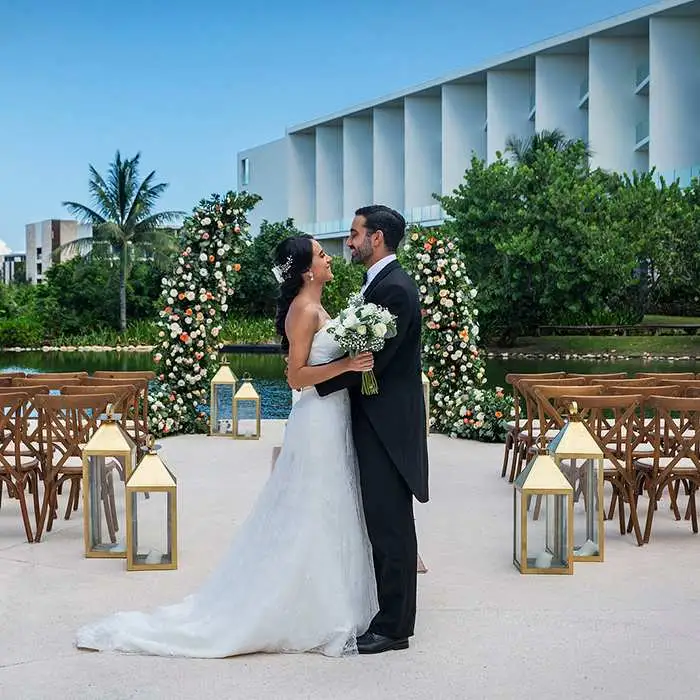 Weddings_by_Palladium_CMU_garden_blooms_galeria_3