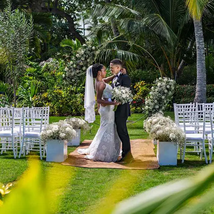 Weddings_by_Palladium_CC_Palladium_Signature_galeria_5