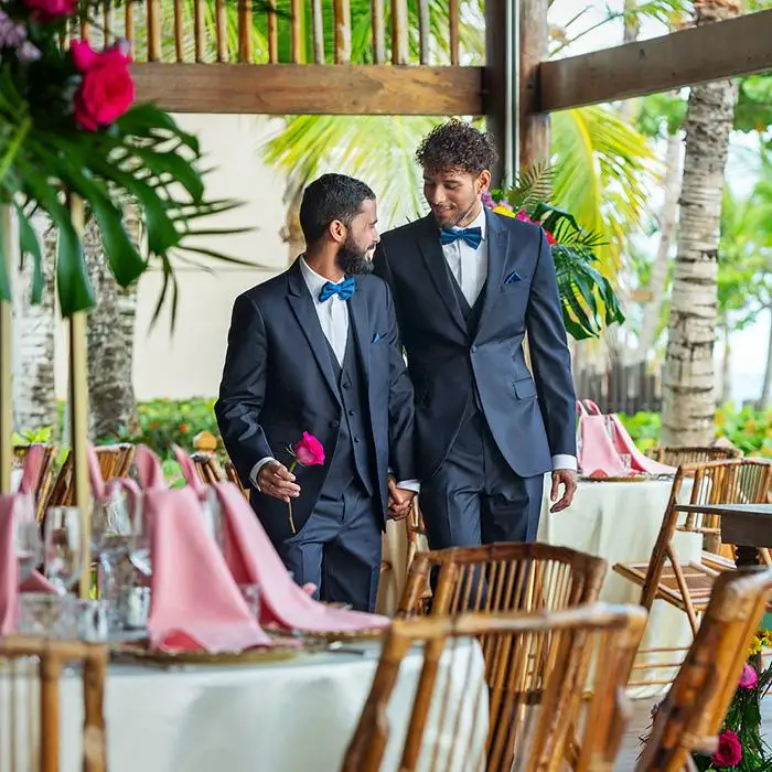 Weddings_by_Palladium_bodas_igualitarias_1