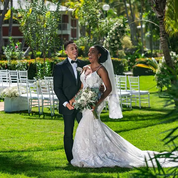 Weddings_by_Palladium_CC_Palladium_Signature_galeria_1