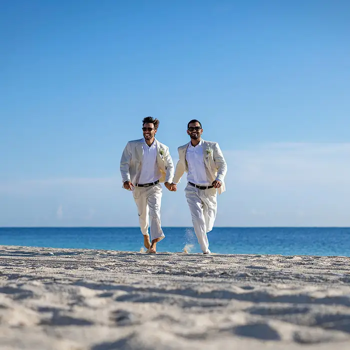 Weddings_by_Palladium_bodas_igualitarias_7