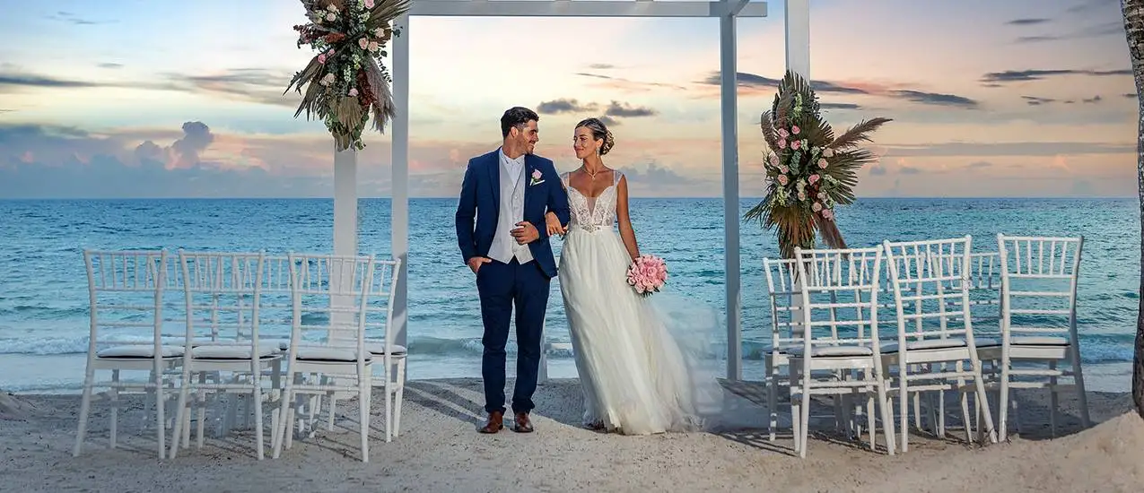 Weddings_by_Palladium_CUN_Eternal_Love_header