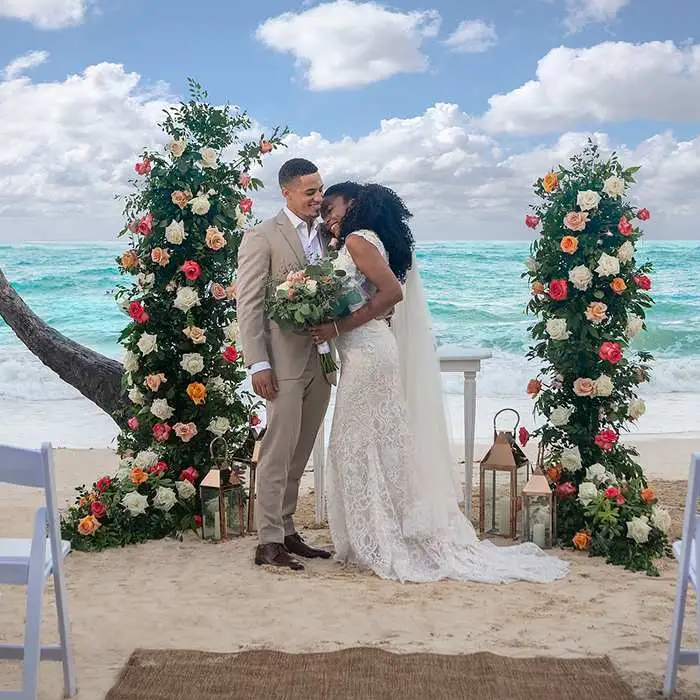 Wedding_by_Palladium_CC_garden_blooms_galeria_1