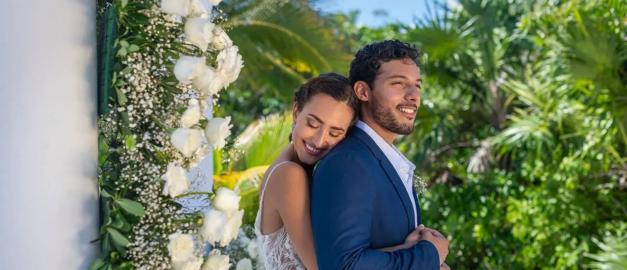 Weddings_by_Palladium_BRS_Crazy_in_love_header