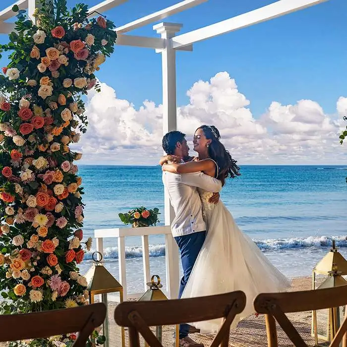 Weddings_by_Palladium_CUN_Garden_Blooms_galeria_2