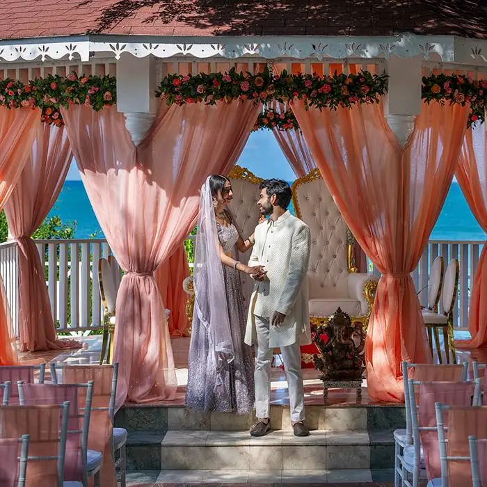 Weddings_by_Palladium_bodas_hindus_15