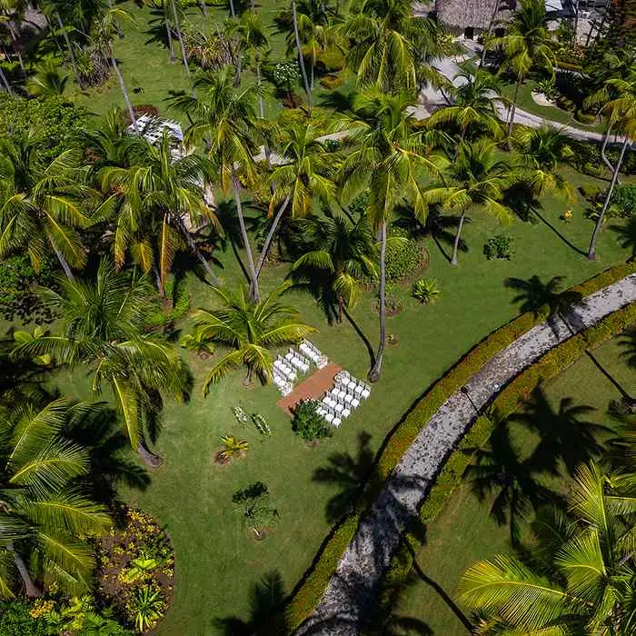 Weddings_by_Palladium_CC_Palladium_Signature_galeria_2