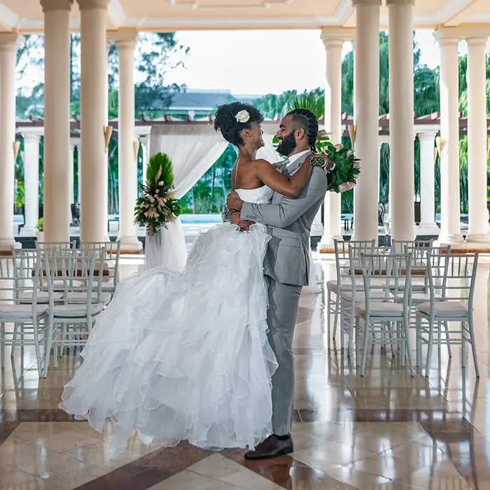 Weddings_by_Palladium_MBJ_eternal_love_galeria_5