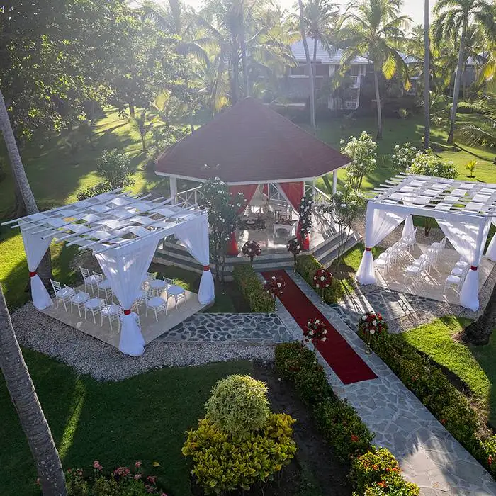 Weddings_by_Palladium_bodas_hindus_6