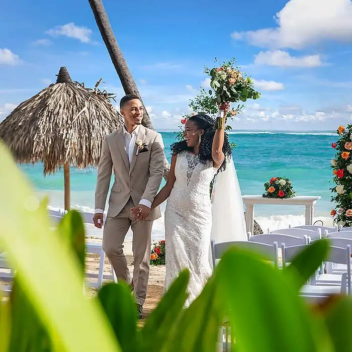 Wedding_by_Palladium_CC_garden_blooms_galeria_3