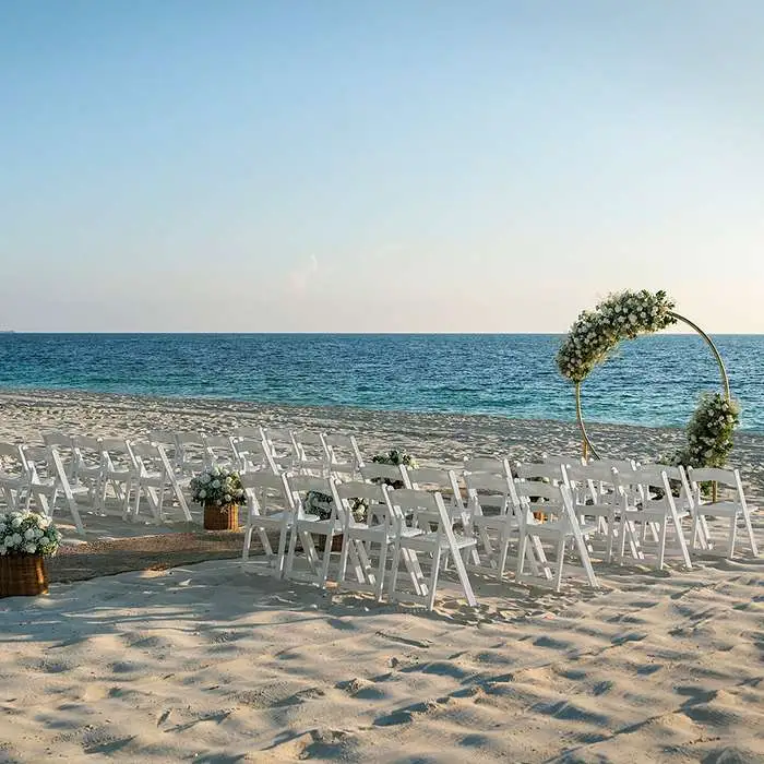 Weddings_by_Palladium_CMU_palladium_signature_galeria_2