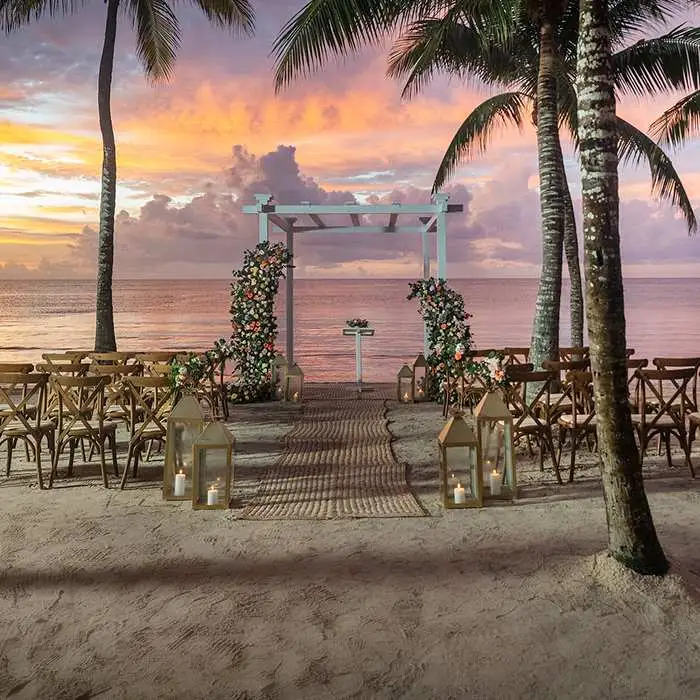 Wedding_by_Palladium_CC_garden_blooms_galeria_4