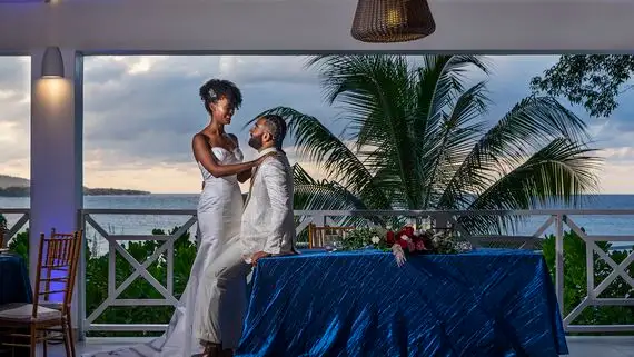 Poseidón Restaurante