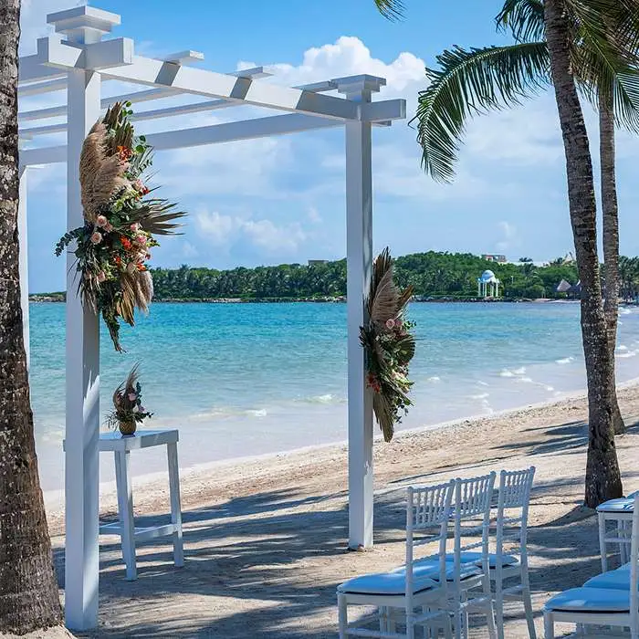 Weddings_by_Palladium_CUN_Eternal_Love_galeria_4